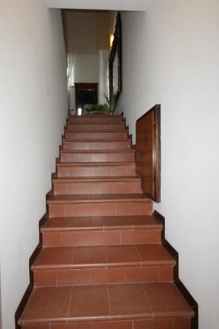 Villa in vendita a Rimini - Foto 9