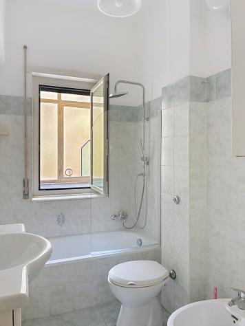 Appartamento in Via Gregorio VII - Foto 12