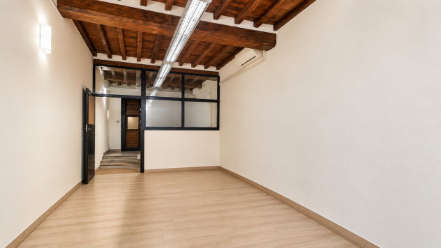 Palazzo / Edificio in vendita a Roma - Foto 2