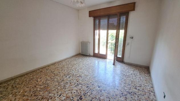 Appartamento in vendita a Rosignano Solvay - Rosignano Marittimo 95 mq Rif: 1429006 - Foto 4