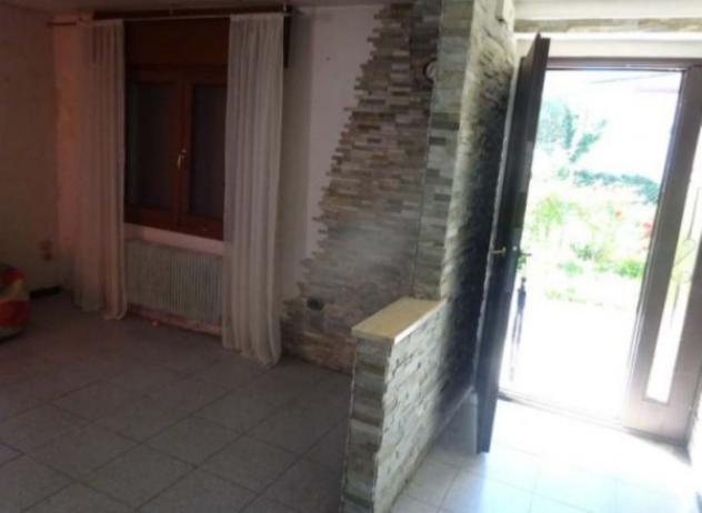 Immobile in asta di 106 m² in vendita a Santo Stino di Livenza - Foto 12