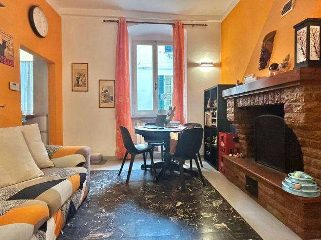 Quadrilocale in vendita a Sarzana - Foto 9