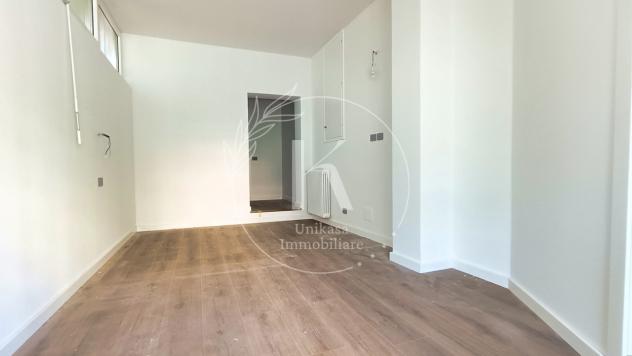 Trilocale in vendita a Savona - Foto 15