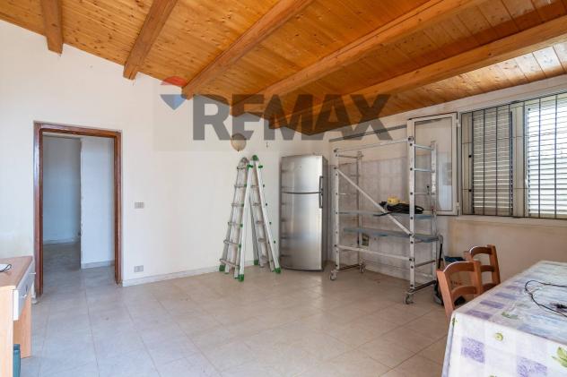 Villa a schiera in vendita a Scicli, Cava d'Aliga - Foto 12