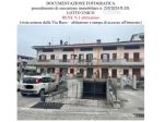 IMMOBILI-IMMOBILE RESIDENZIALE-Via baco, 113, 51030 cantagrillo pt, italia