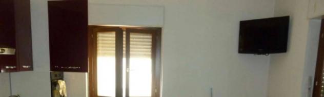 Immobile in asta di 91 m², box auto in vendita a Silvi - Foto 6