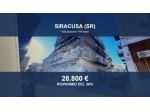 Immobile in asta di 80 m² in vendita a Siracusa