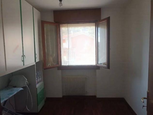 Immobile in asta di 72 m² in vendita a Sossano - Foto 8