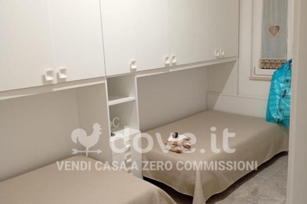 Villetta a schiera di 98 m² con 3 locali in vendita a Taranto - Foto 14