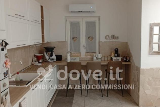 Villetta a schiera di 98 m² con 3 locali in vendita a Taranto - Foto 8
