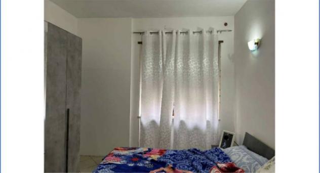 Immobile in asta di 57 m² in vendita a Torino - Foto 3