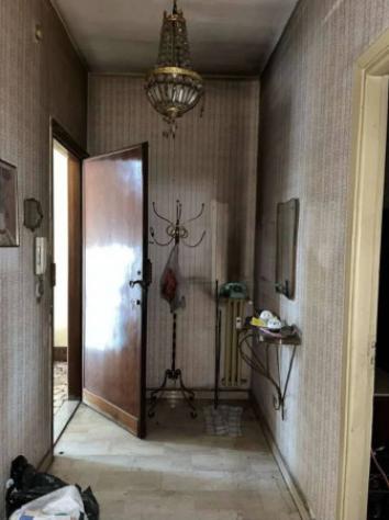 Immobile in asta di 61 m² in vendita a Torino - Foto 10