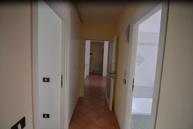 Quadrilocale in vendita a Trento - Foto 19