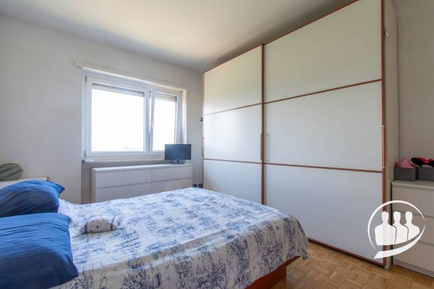 Appartamento in vendita a Venaria Reale - Foto 15