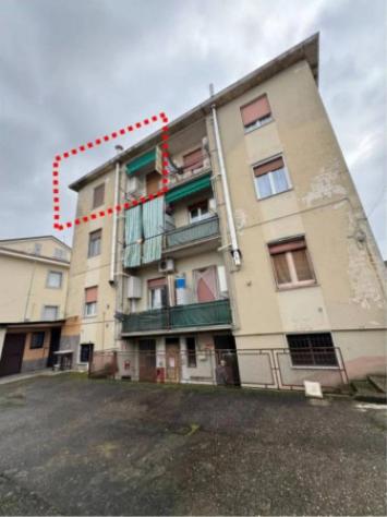 Immobile in asta di 70 m² in vendita a Vigevano - Foto 10