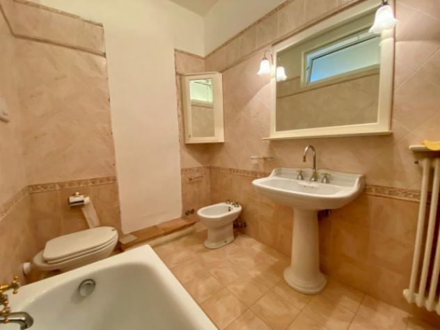 Villa di 265 m² con 3 locali in vendita a Vigodarzere - Foto 16