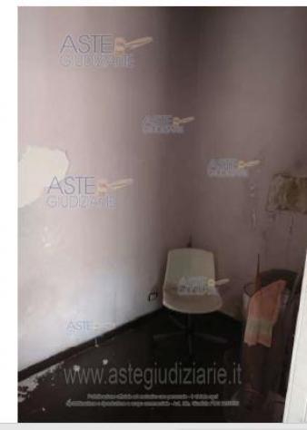 IMMOBILI-IMMOBILE RESIDENZIALE-Via Giuseppe Garibaldi, 394, 97019 Vittoria RG, Italia - Foto 3