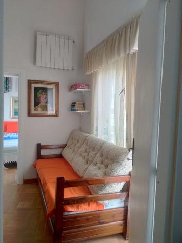 casa Vacanza - Foto 4