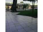 Pisani Hotel S.r.l.