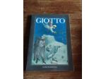 Stefano Zuffi, Giotto, Mondadori Arte