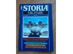 Rivista STORIA MILITARE - nr. 201