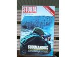 STORIA ILLUSTRATA