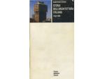 STORIA DELL'ARCHITETTURA ITALIANA