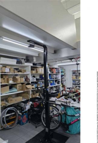 Immobile in asta di 152 m² in vendita a Alcamo - Foto 9