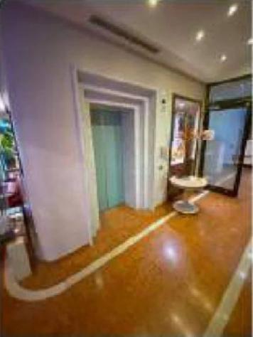 Immobile in asta di 20963 m² in vendita a Brugnera - Foto 17