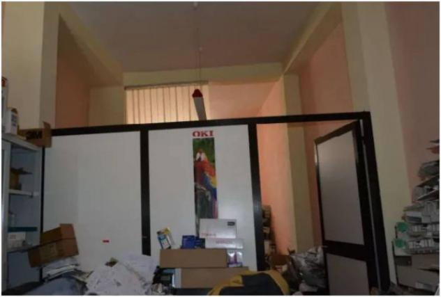 Immobile in asta di 58 m² in vendita a Cagliari - Foto 10