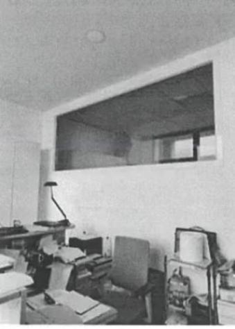 Immobile in asta di 73 m² in vendita a Camerino - Foto 7