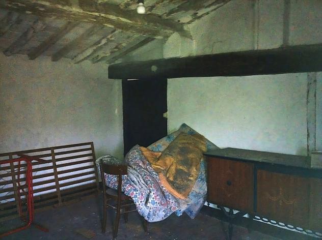 Terratetto in vendita a Casciana Terme Lari - Foto 10