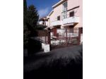 Ampio Magazzino con bagno