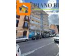 A000294 - SPAZIOSO NEGOZIO IN CENTRO CITTA'