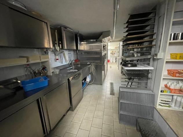 in affitto a Pozzallo - Foto 12
