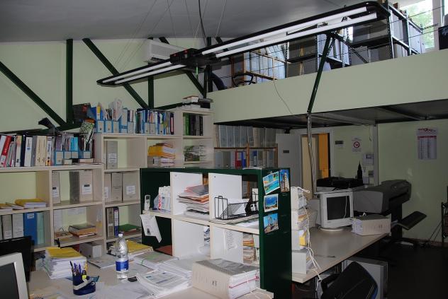 Ufficio in vendita a San Leo - Foto 6