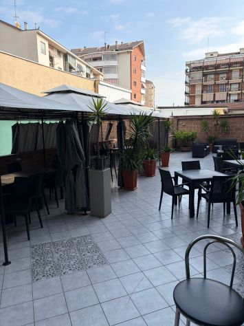 AFFITTO SALA A TORINO PER COMPLEANNI , FESTE , EVENTI , BATTESIMI , PRESENTAZION