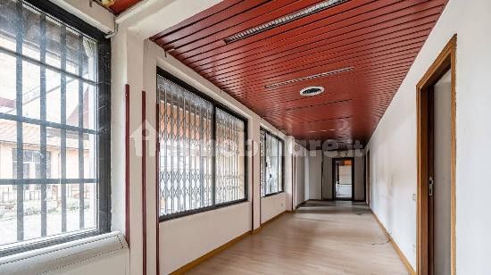 UNICO - VARESE - Uffici - Foto 16