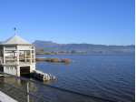 Locale comm.le/Fondo in vendita a Torre Del Lago Puccini - Viareggio 215 mq &hellip;
