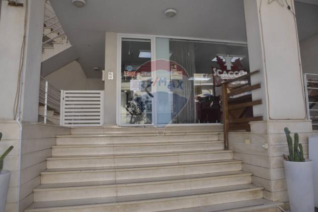 Attività Commerciale in vendita a Vittoria, Scoglitti - Foto 5