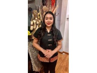 Massaggi - benessere Milano - Kungthai Spa Massaggio Tel:3206741403
