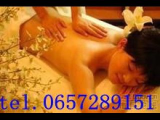 Massaggi - benessere Roma - centro benessere orientale roma Tel:0657289151