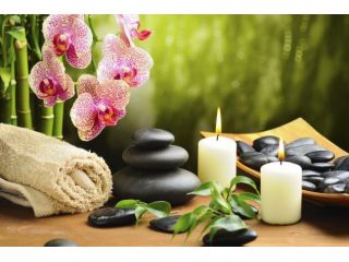 Massaggi - benessere Udine - Ritrova la tua armonia: un viaggio di puro benessere Tel:3894997688