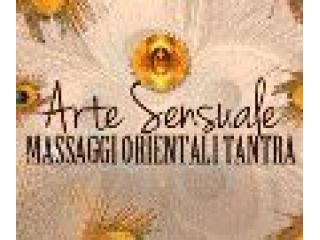 Massaggi - benessere Viareggio - Lucca/viareggo italiana massaggi sensoriali Tel:3793485562