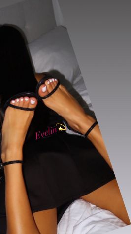 La tua pausa indimenticabile insieme!! Tel:3931583928