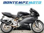 Ducati 750 Sport null