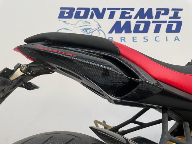 MV Agusta Brutale 800 null - Foto 3