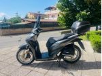 HONDA SH 150 TUTTO INCLUSO ANCHE PASSAGGIO! MINI RATE rif. 23992685