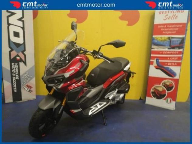 KL Brera X 300 Garantito e Finanziabile rif. 21499749 - Foto 2