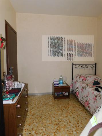 Villa in Via Garigliano - Foto 2